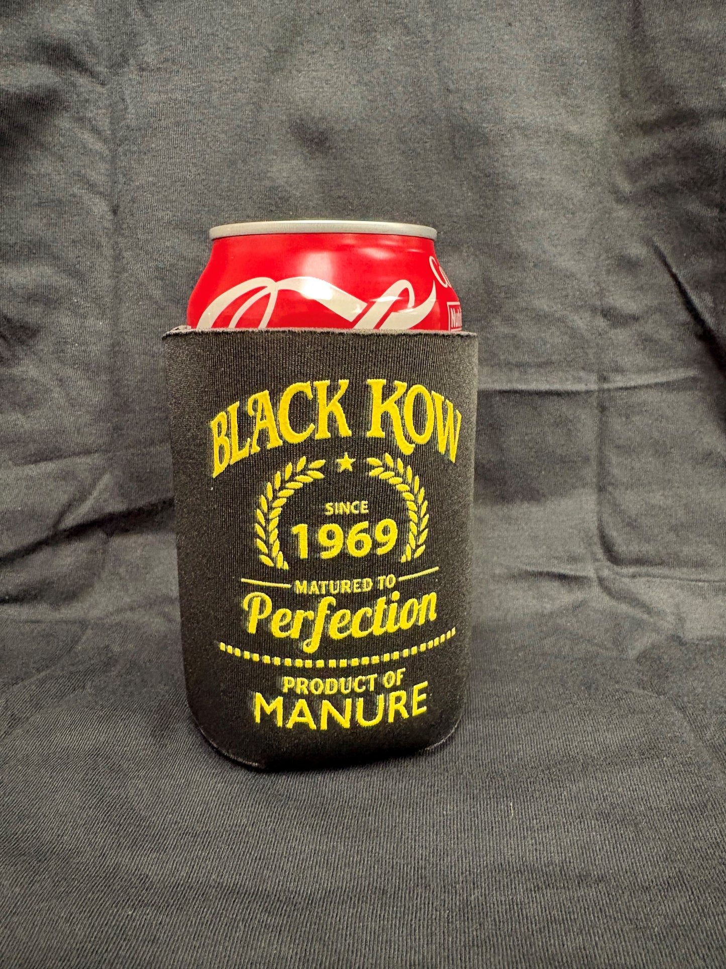 Koozie