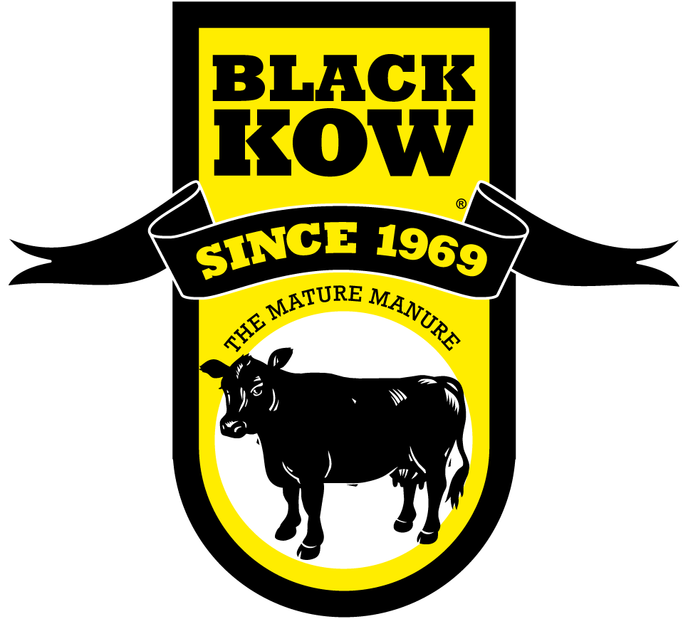 black-kow